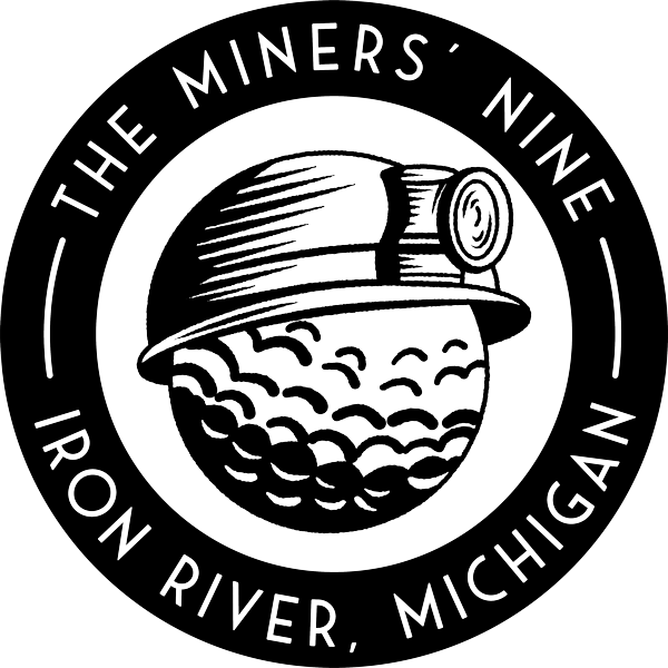 The Miners' 9 – Iron River, MI